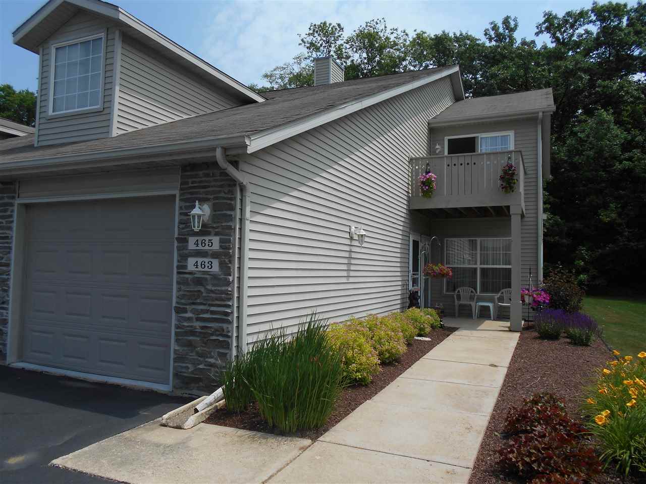 465 Mill Ridge Drive Byron, IL 61010 - Photo 1 of 8 Gallery Image 1