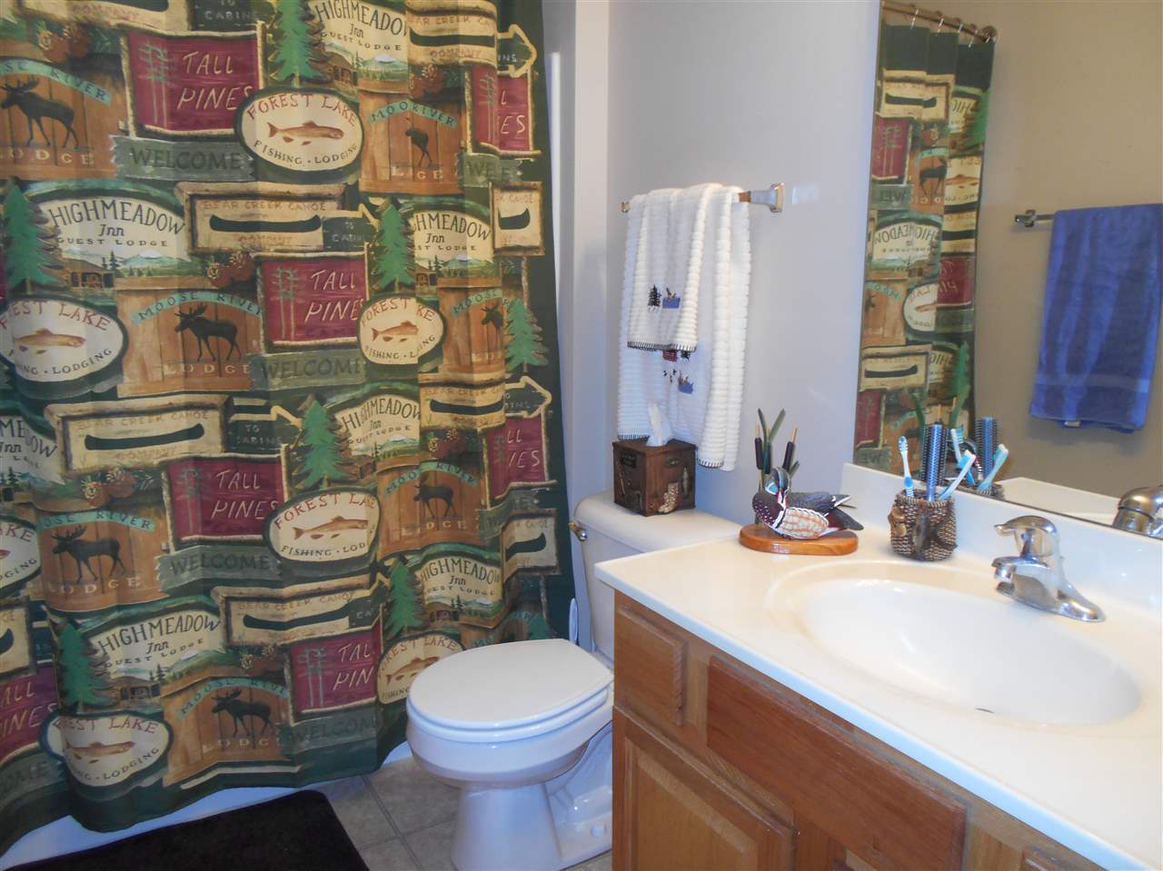 465 Mill Ridge Drive Byron, IL 61010 - Photo 6 of 8 Gallery Image 6