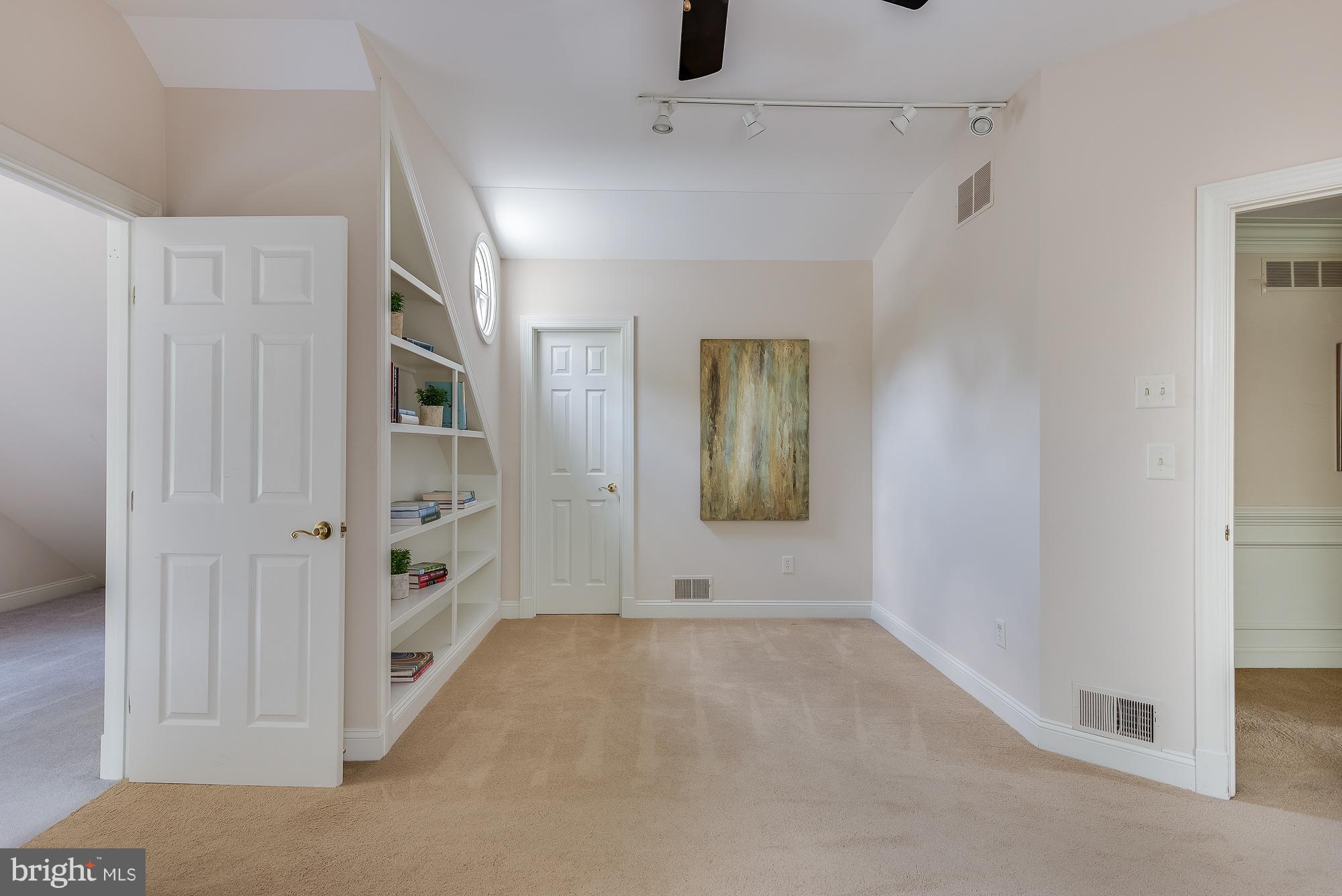 1515 Winchester Road Annapolis, MD 21409 - Photo 23 of 30 Bedroom