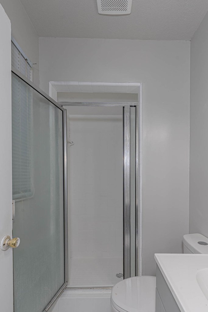 914 Bunker Hill Road Columbus, GA 31907 - Photo 24 of 31