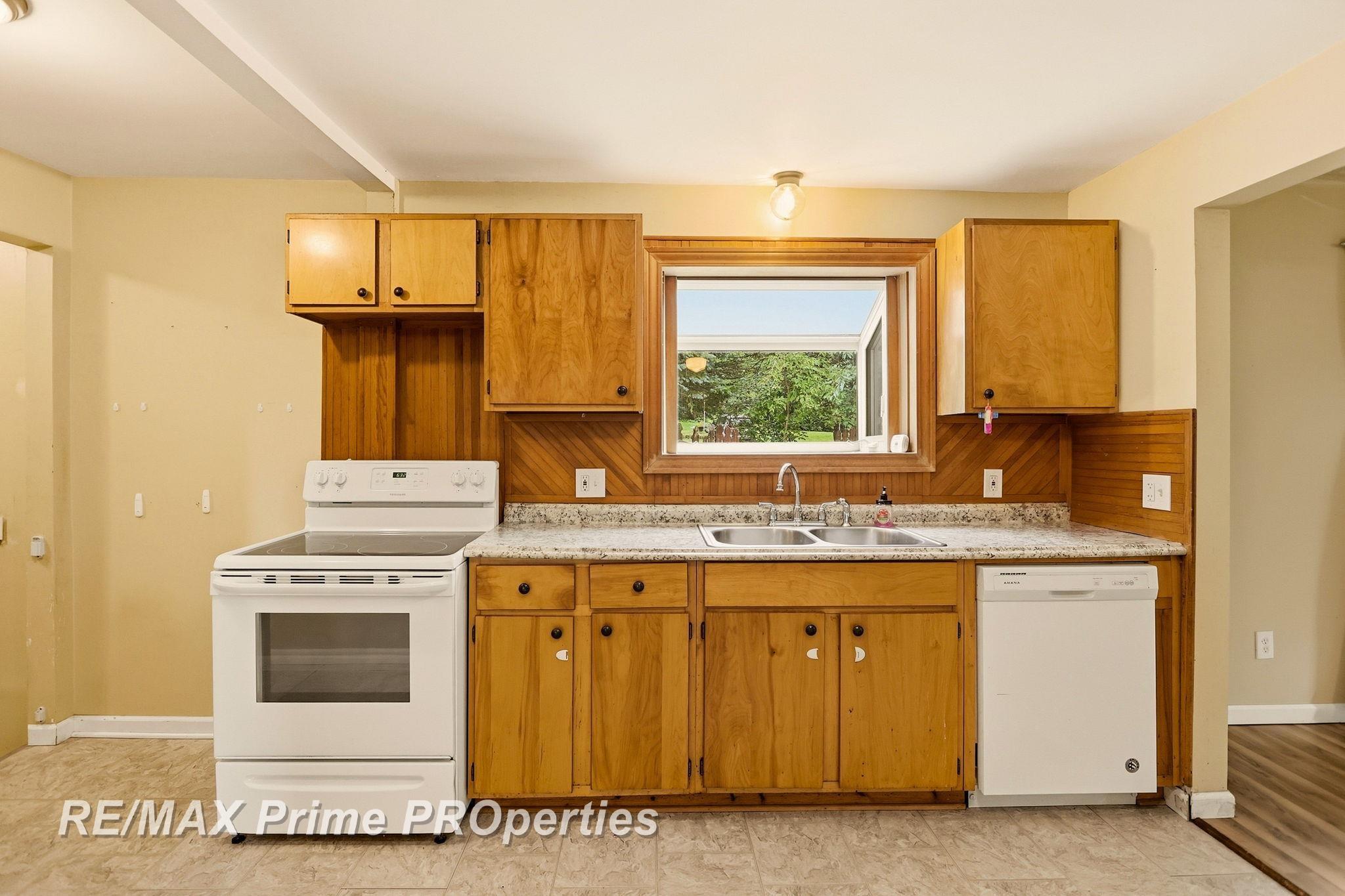10083 South Lewis Road Clio, MI 48420 - Photo 12 of 44 Gallery Image 12