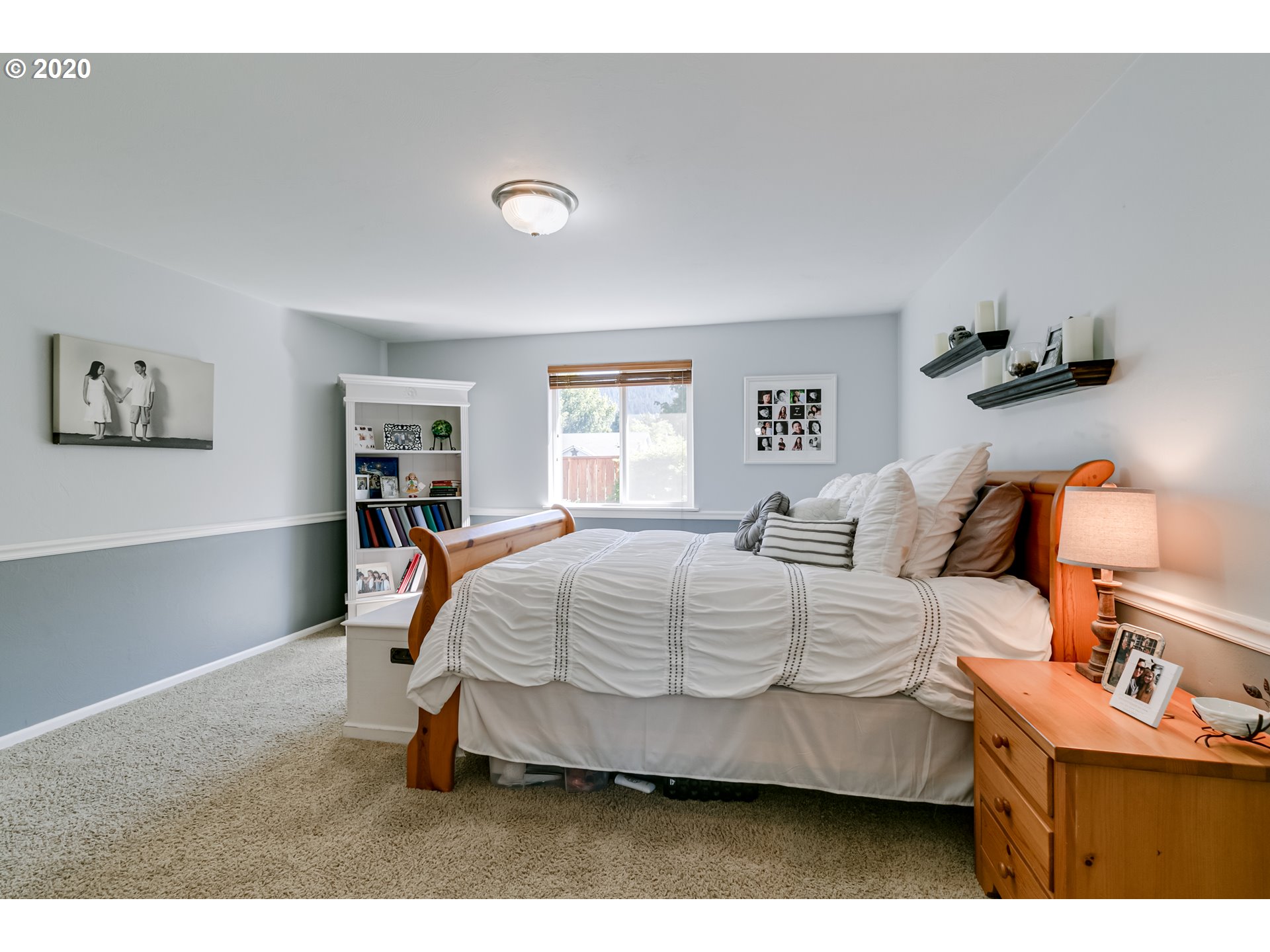 727 71st Street Springfield, OR 97478 - Photo 11 of 32