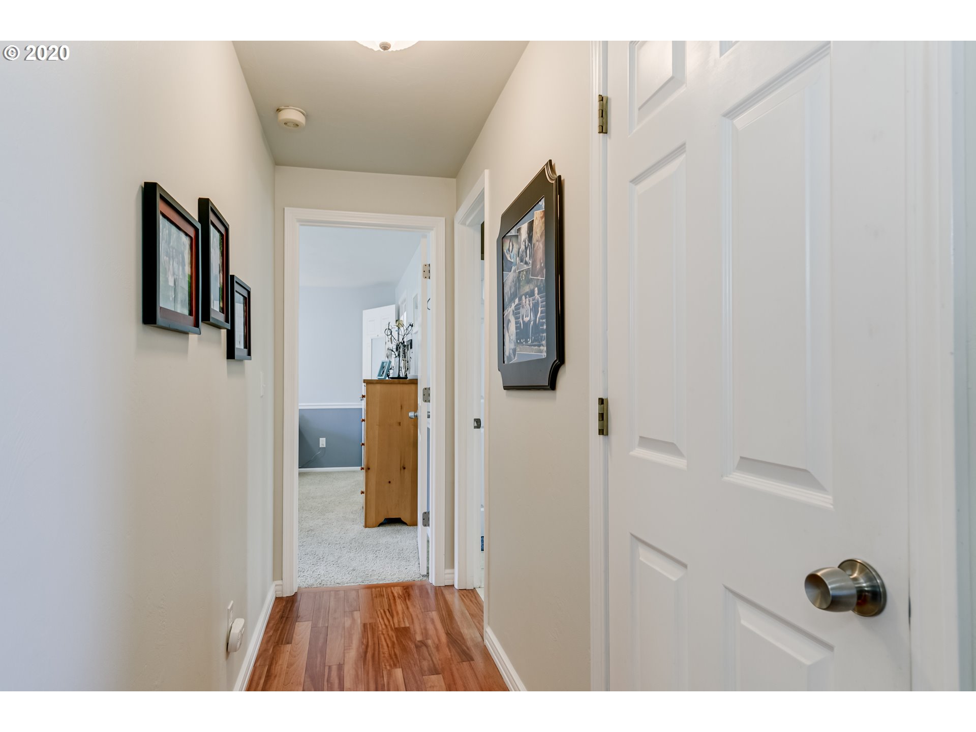 727 71st Street Springfield, OR 97478 - Photo 12 of 32