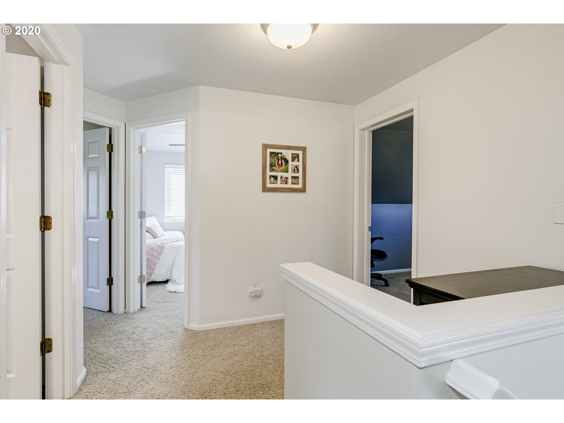 727 71st Street Springfield, OR 97478 - Photo 17 of 32