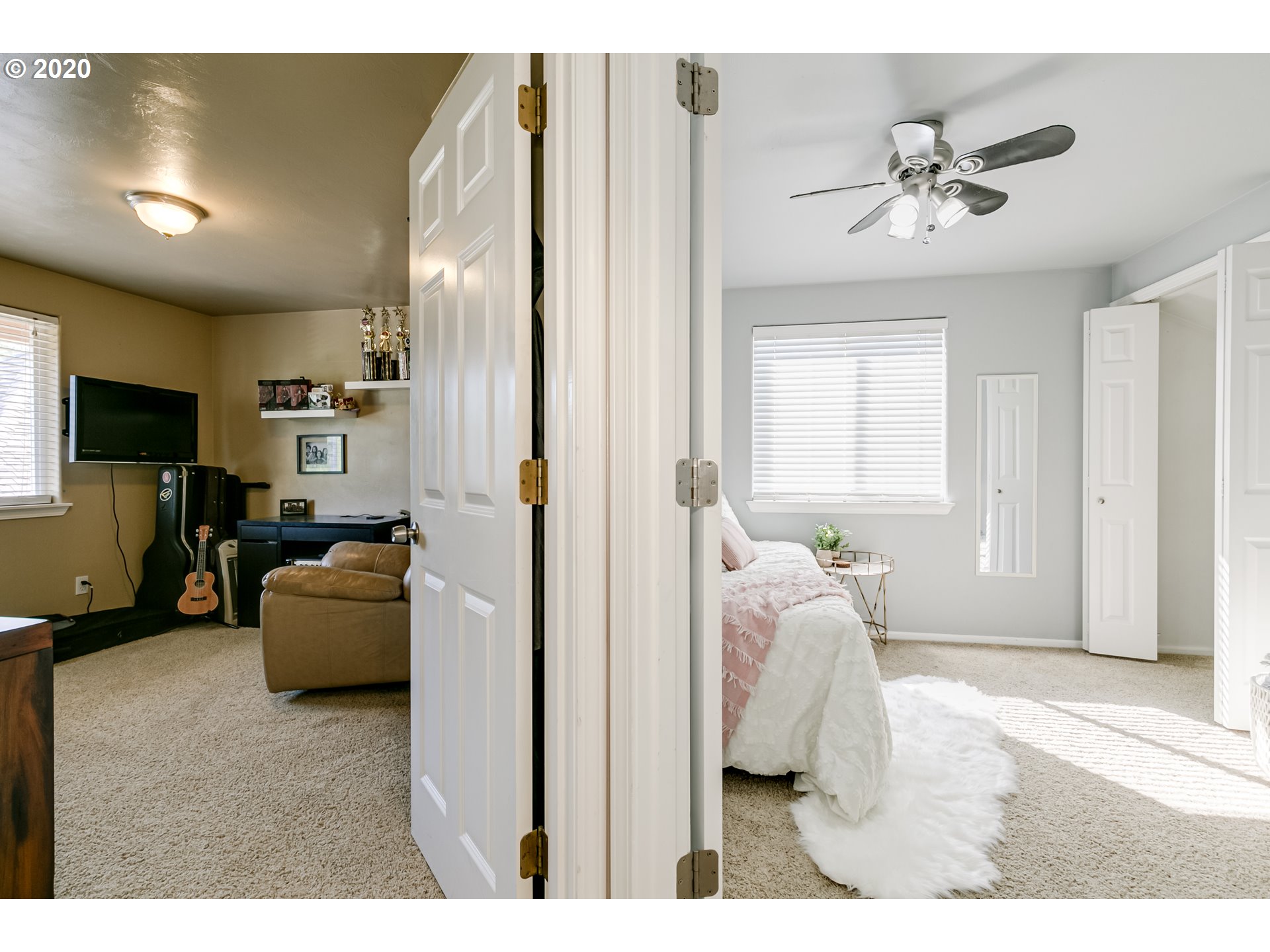 727 71st Street Springfield, OR 97478 - Photo 19 of 32
