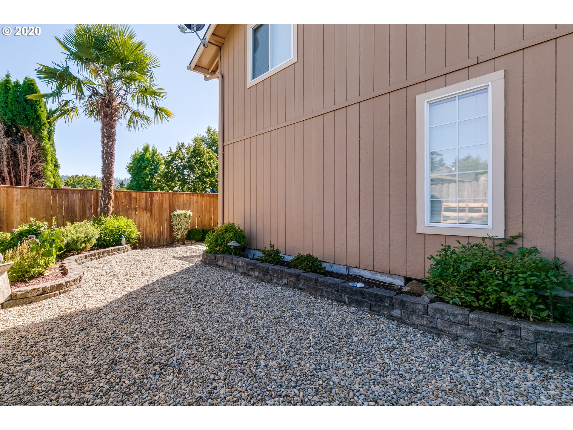 727 71st Street Springfield, OR 97478 - Photo 29 of 32