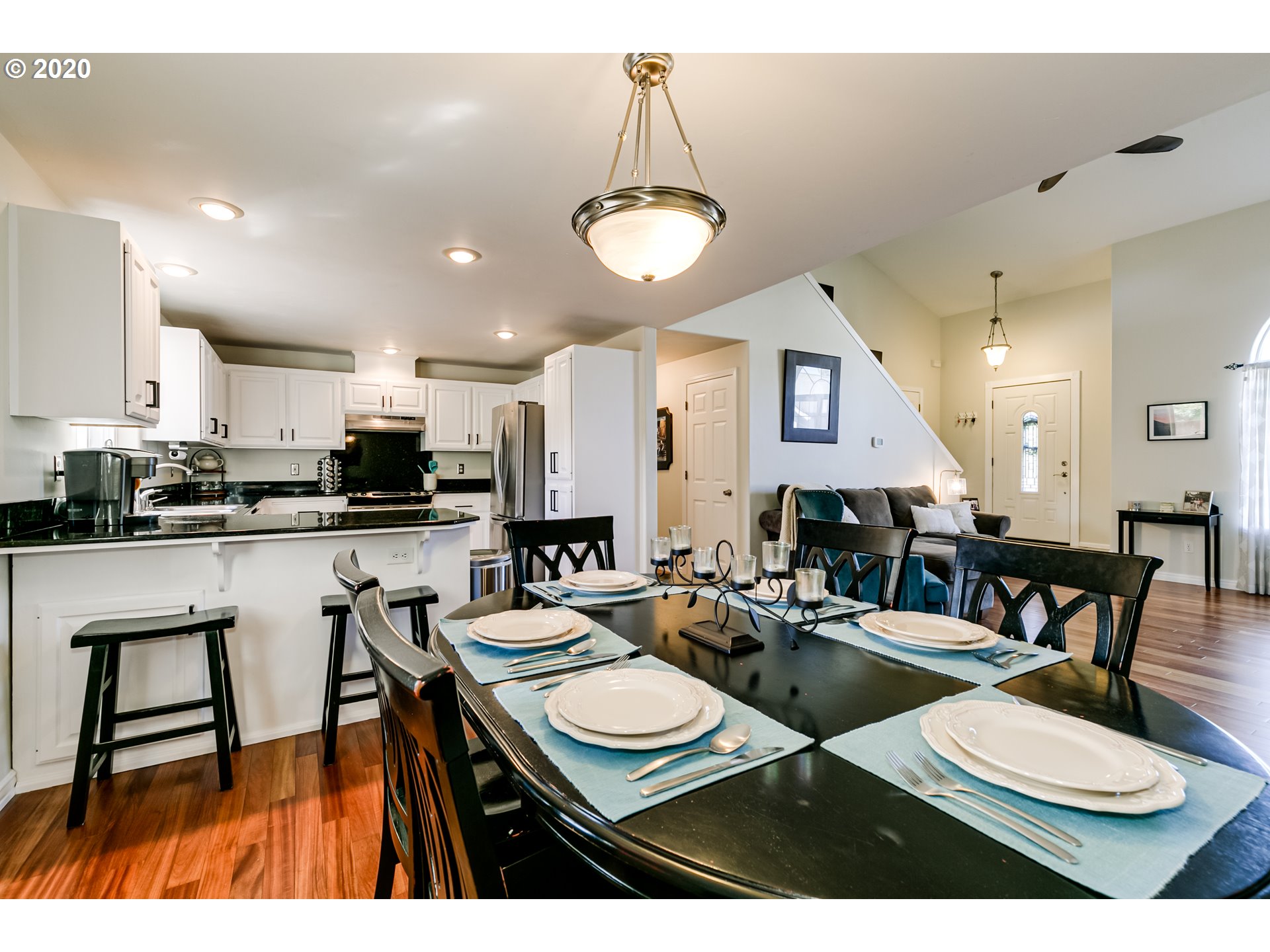 727 71st Street Springfield, OR 97478 - Photo 10 of 32
