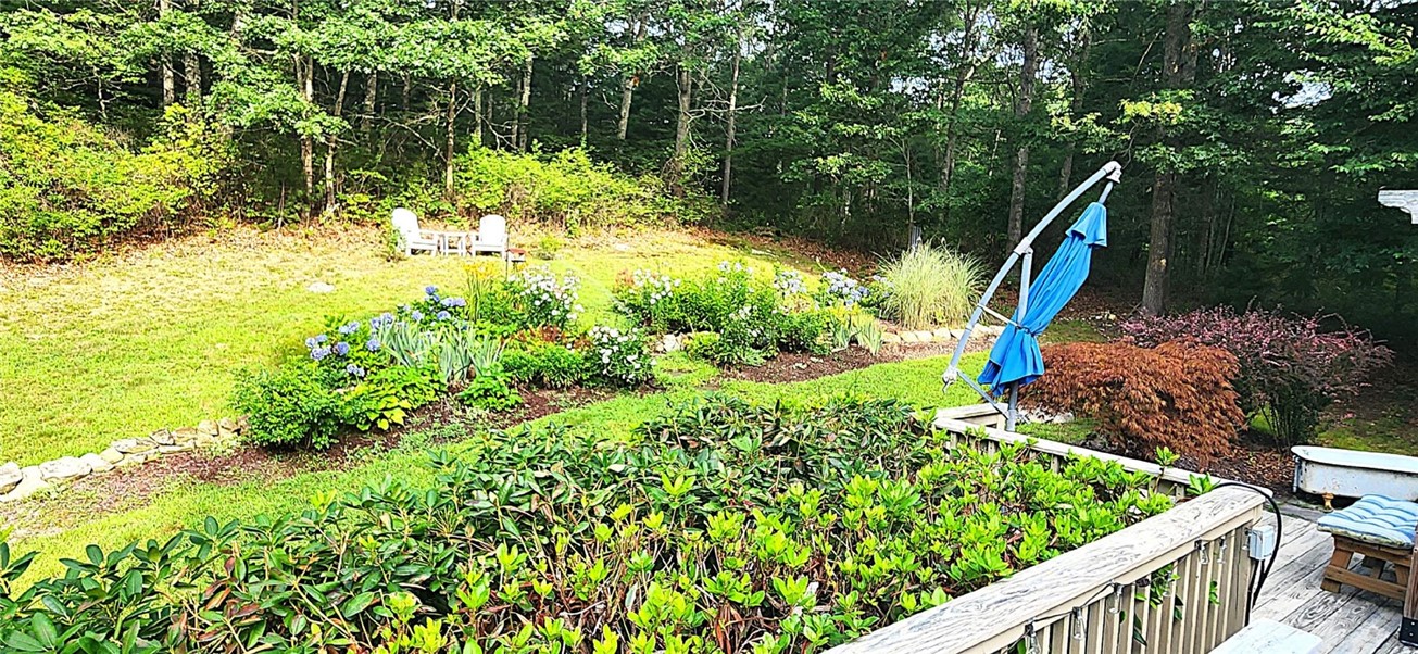 148 Ross Hill Road Charlestown, RI 02813 - Photo 27 of 40