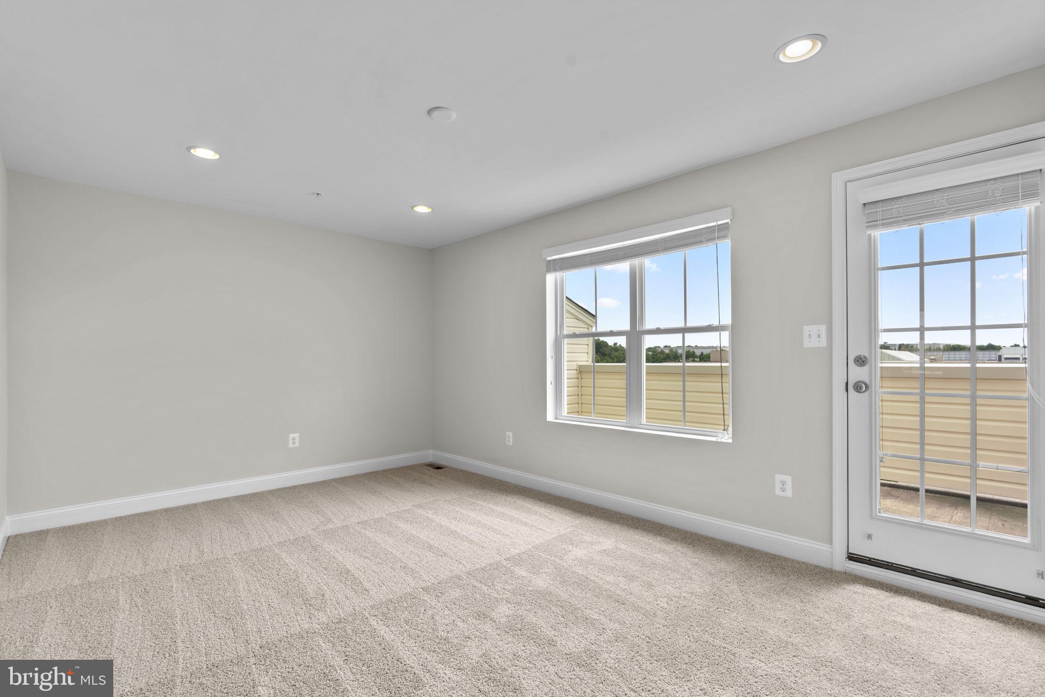7024 Rackham Way Hanover, MD 21076 - Photo 29 of 45 Gallery Image 29