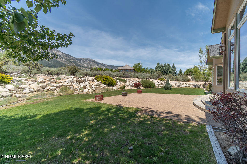 746 Foothill Road Gardnerville, NV 89460 - Photo 70 of 82 WHMPhoto(55of80)