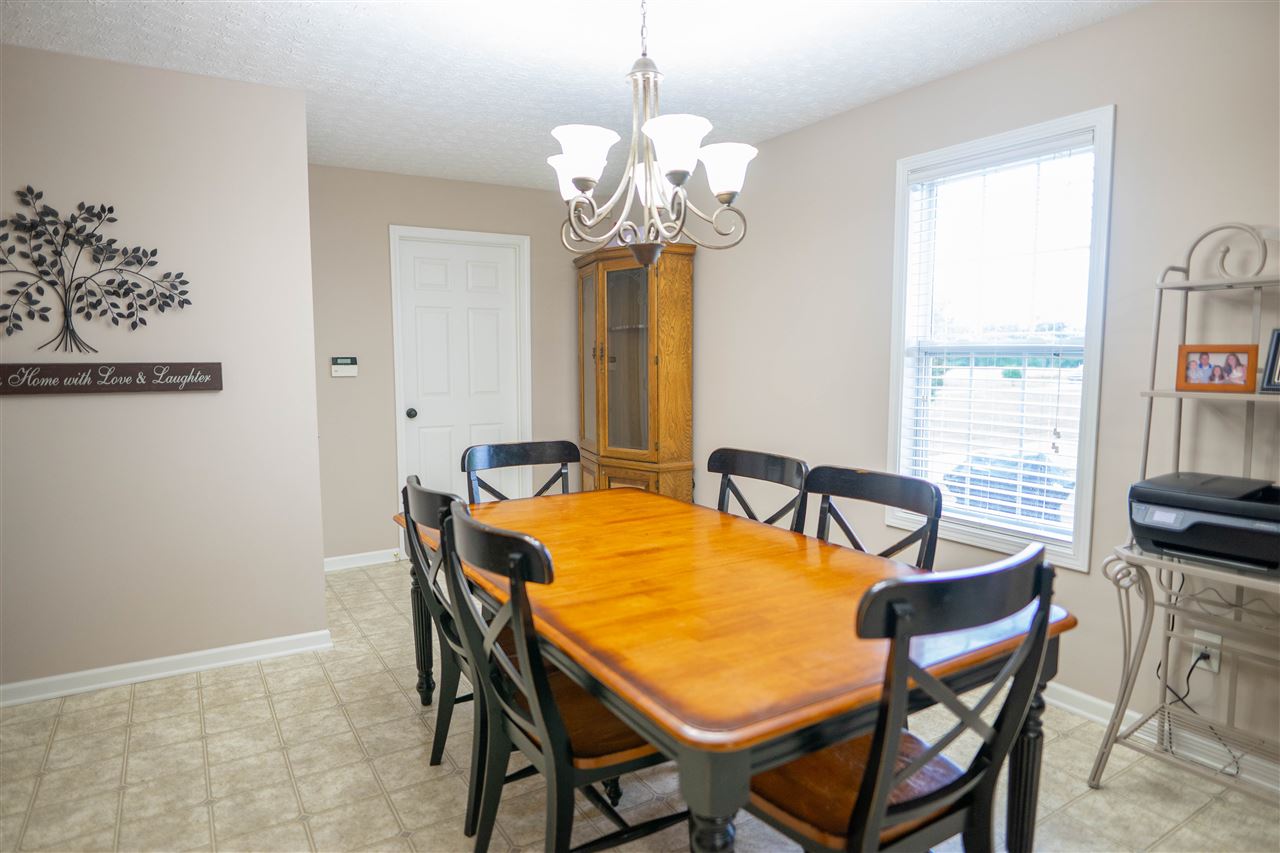 4237 Matlock Road Bowling Green, KY 42104 - Photo 15 of 31 Gallery Image 15