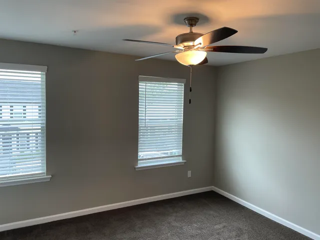 $750 | 2249 Del Carmel Way, Tallahassee, FL 32303