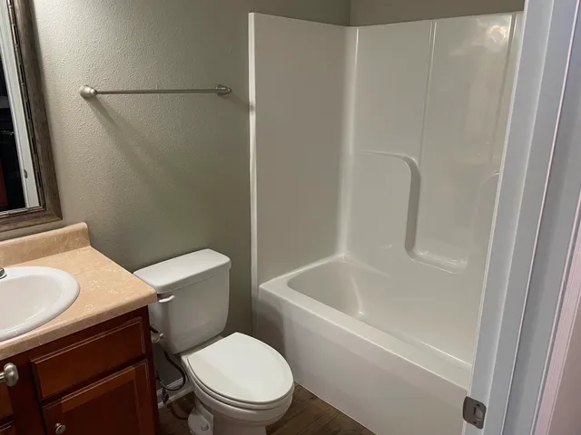 $750 | 2249 Del Carmel Way, Tallahassee, FL 32303