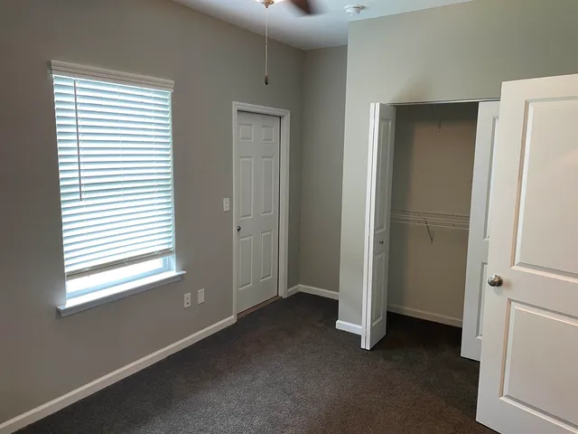 $750 | 2249 Del Carmel Way, Tallahassee, FL 32303