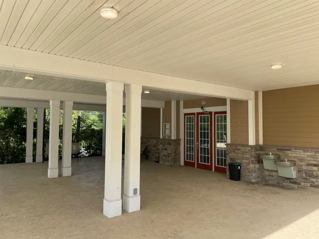 $750 | 2249 Del Carmel Way, Tallahassee, FL 32303