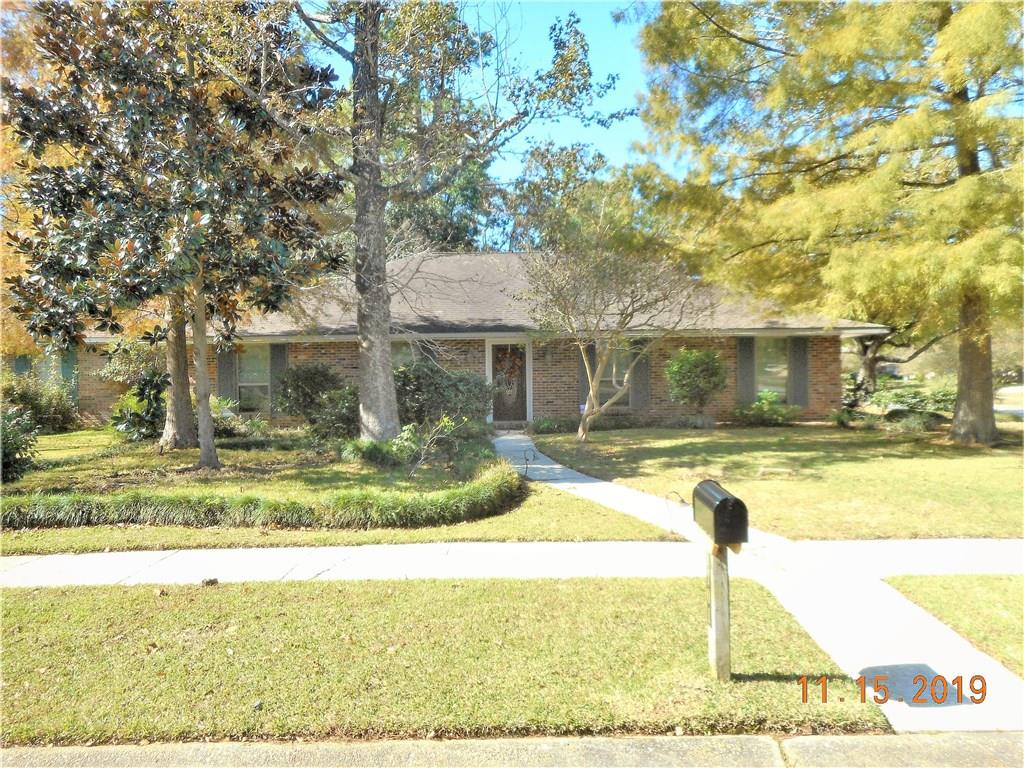 1101 Rue La Tour Slidell, LA 70458 - Photo 1 of 40 Gallery Image 1