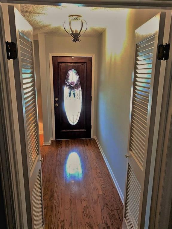 1101 Rue La Tour Slidell, LA 70458 - Photo 11 of 40 Gallery Image 11