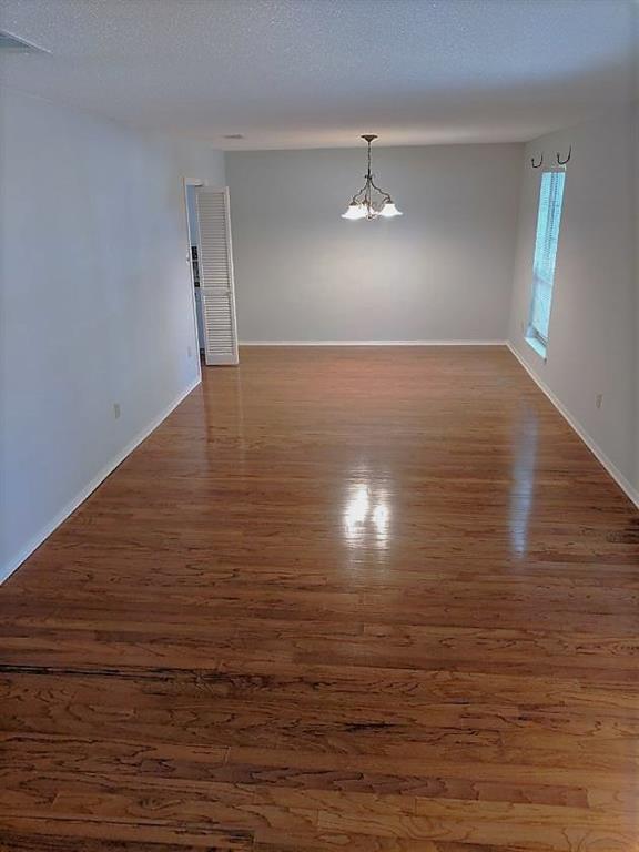 1101 Rue La Tour Slidell, LA 70458 - Photo 12 of 40 Gallery Image 12