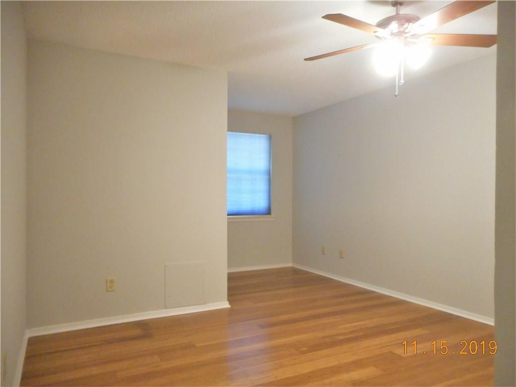 1101 Rue La Tour Slidell, LA 70458 - Photo 13 of 40 Gallery Image 13