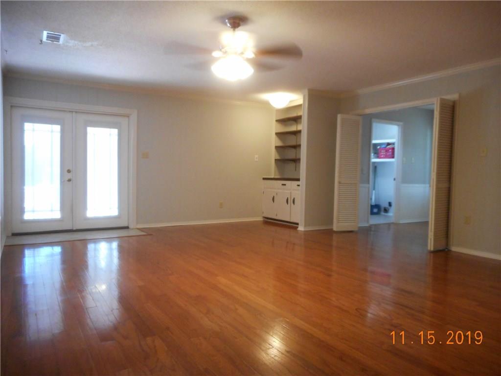 1101 Rue La Tour Slidell, LA 70458 - Photo 14 of 40 Gallery Image 14