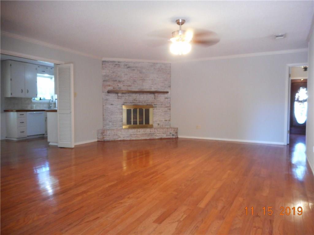 1101 Rue La Tour Slidell, LA 70458 - Photo 15 of 40 Gallery Image 15