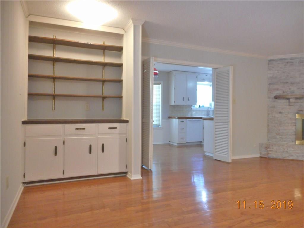 1101 Rue La Tour Slidell, LA 70458 - Photo 16 of 40 Gallery Image 16