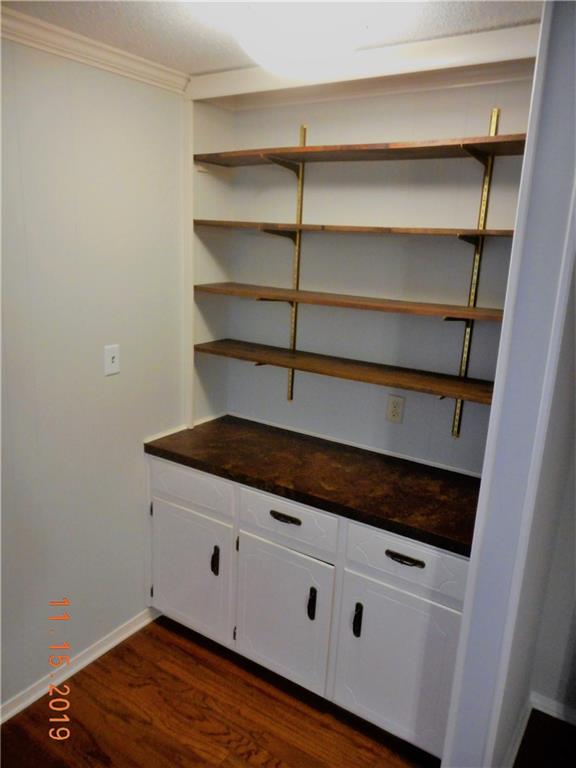 1101 Rue La Tour Slidell, LA 70458 - Photo 17 of 40 Gallery Image 17