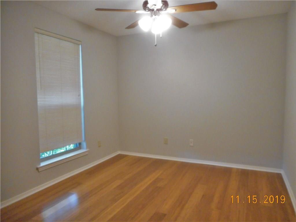 1101 Rue La Tour Slidell, LA 70458 - Photo 19 of 40 Gallery Image 19
