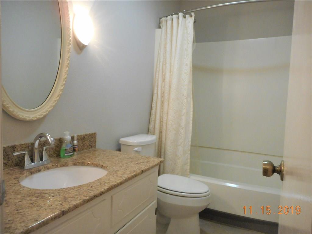 1101 Rue La Tour Slidell, LA 70458 - Photo 20 of 40 Gallery Image 20