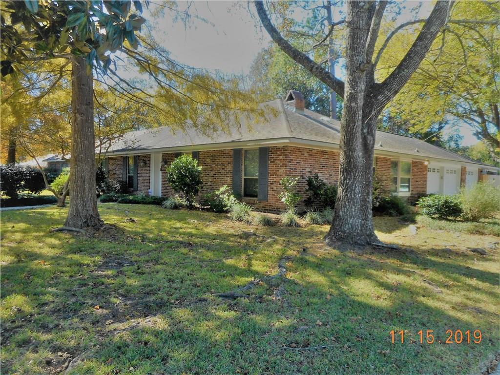 1101 Rue La Tour Slidell, LA 70458 - Photo 2 of 40 Gallery Image 2