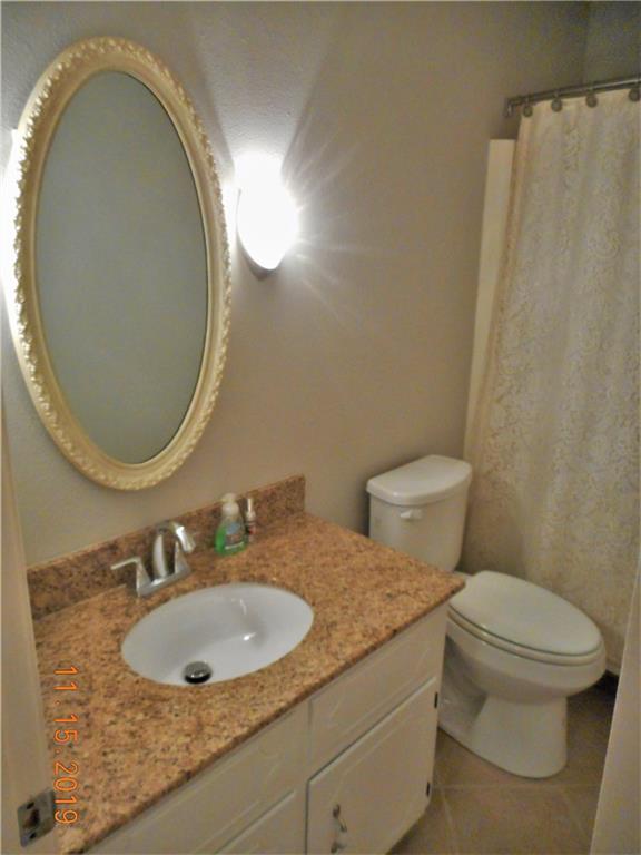 1101 Rue La Tour Slidell, LA 70458 - Photo 21 of 40 Gallery Image 21