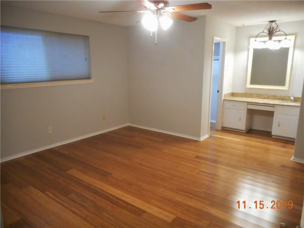 1101 Rue La Tour Slidell, LA 70458 - Photo 22 of 40 Gallery Image 22
