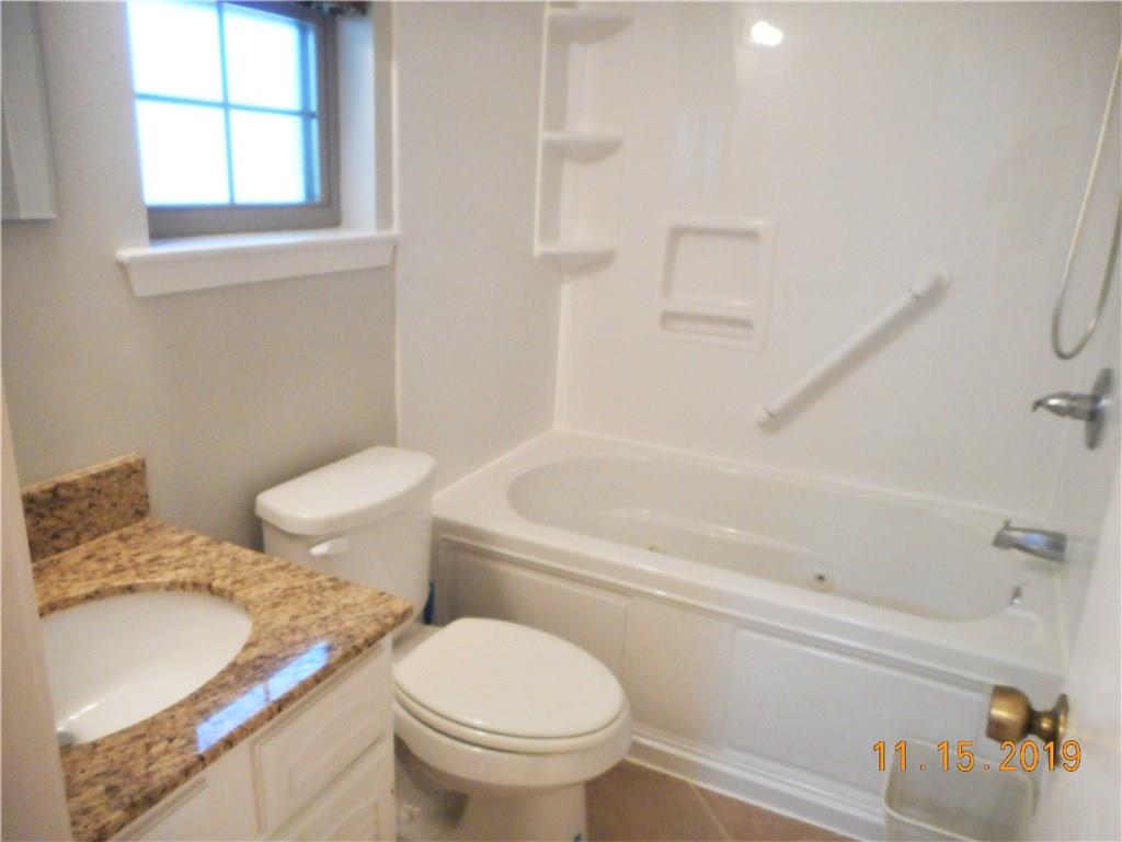1101 Rue La Tour Slidell, LA 70458 - Photo 23 of 40 Gallery Image 23