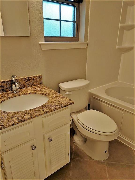 1101 Rue La Tour Slidell, LA 70458 - Photo 24 of 40 Gallery Image 24