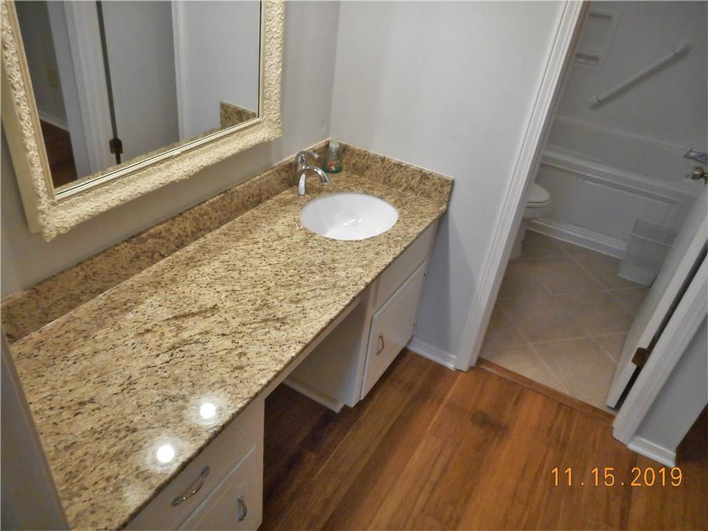 1101 Rue La Tour Slidell, LA 70458 - Photo 25 of 40 Gallery Image 25