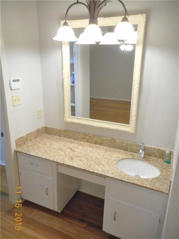 1101 Rue La Tour Slidell, LA 70458 - Photo 26 of 40 Gallery Image 26