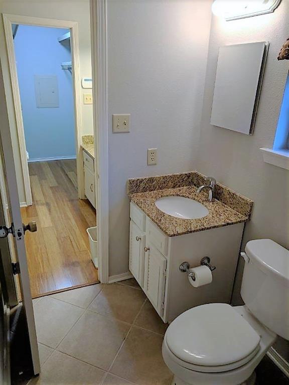 1101 Rue La Tour Slidell, LA 70458 - Photo 28 of 40 Gallery Image 28