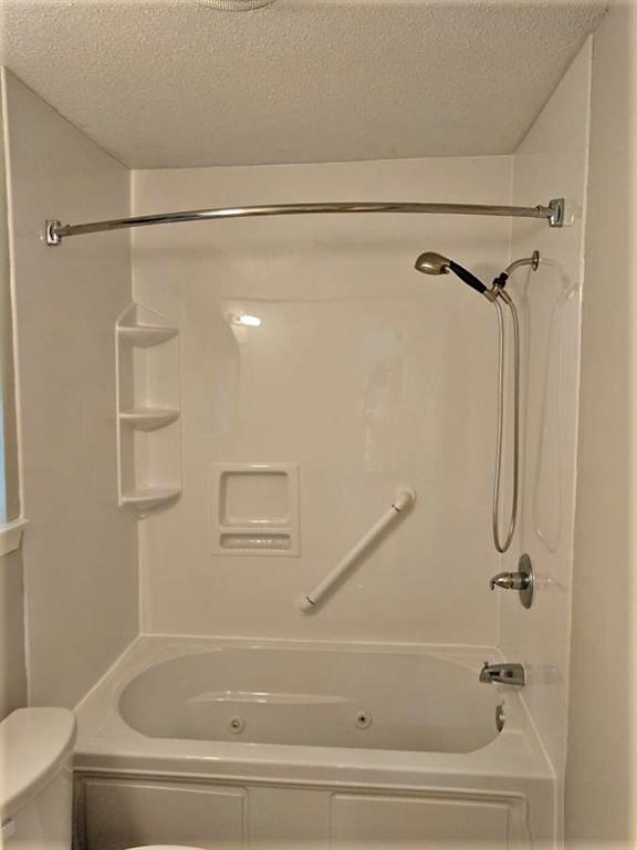 1101 Rue La Tour Slidell, LA 70458 - Photo 29 of 40 Gallery Image 29