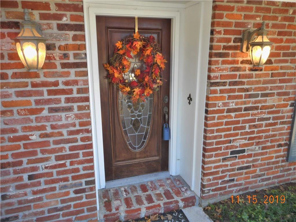 1101 Rue La Tour Slidell, LA 70458 - Photo 3 of 40 Gallery Image 3