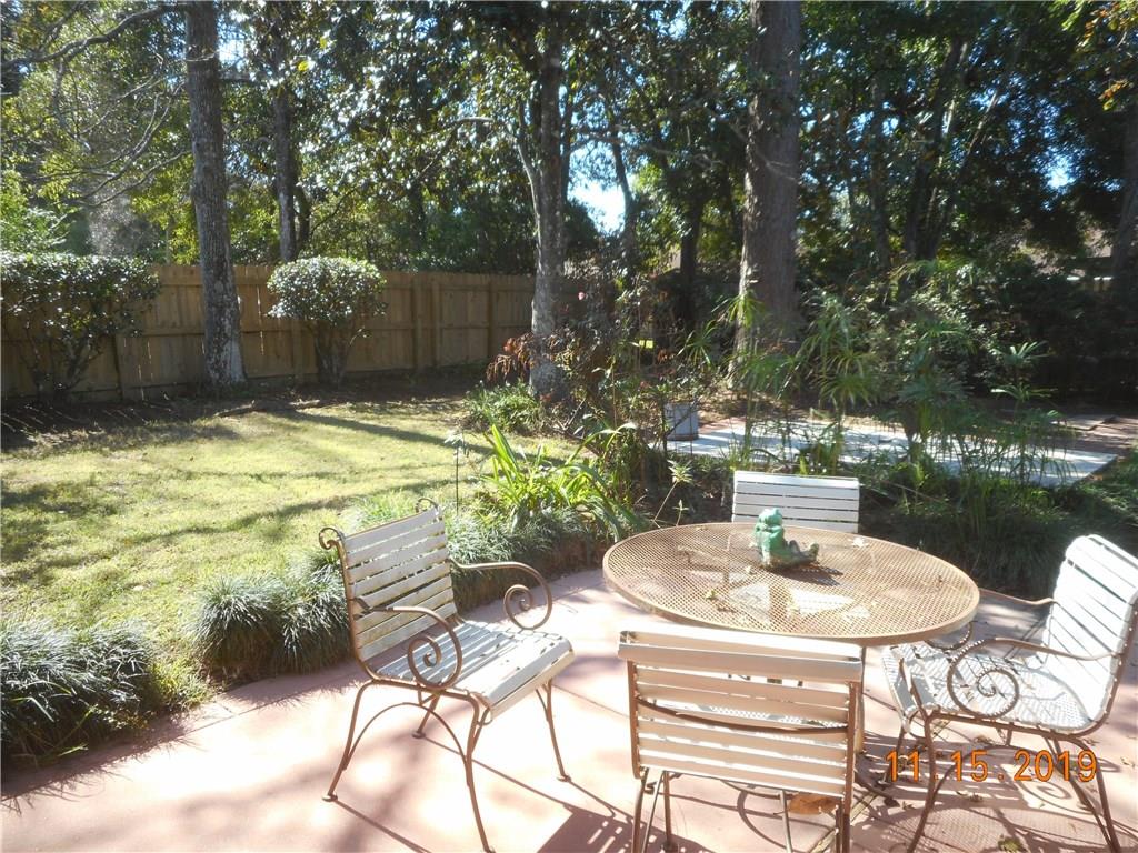 1101 Rue La Tour Slidell, LA 70458 - Photo 31 of 40 Gallery Image 31