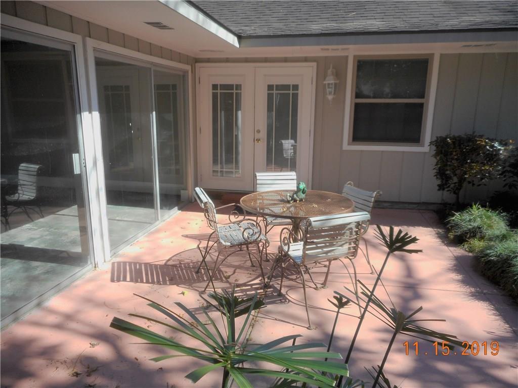 1101 Rue La Tour Slidell, LA 70458 - Photo 32 of 40 Gallery Image 32