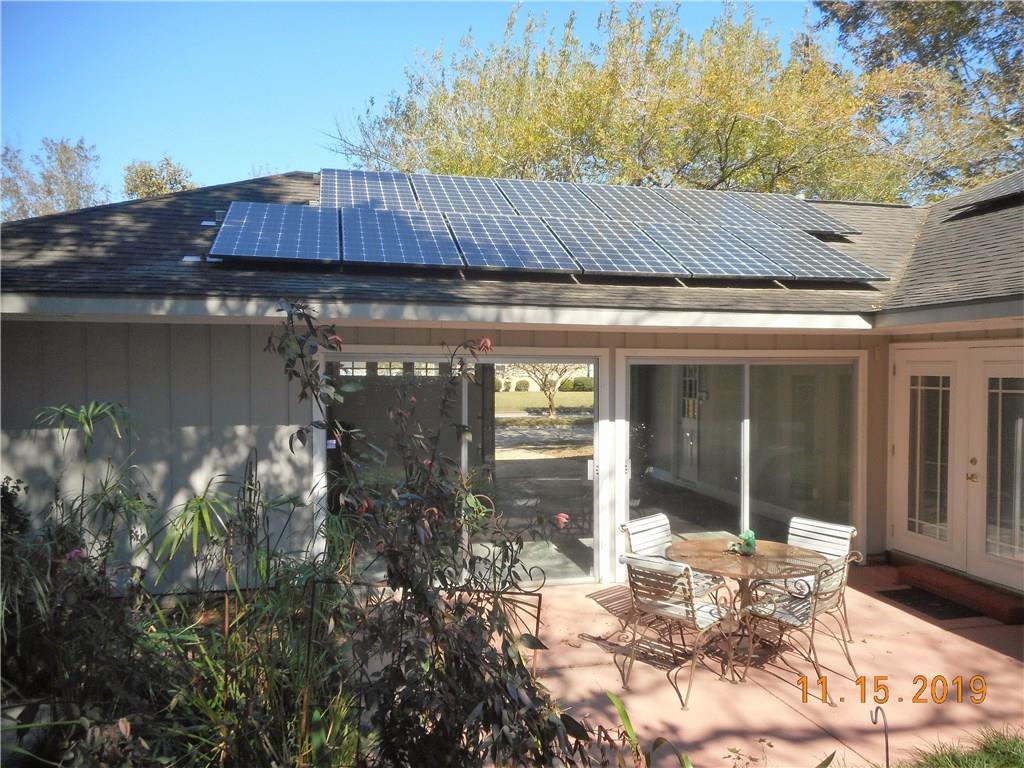 1101 Rue La Tour Slidell, LA 70458 - Photo 33 of 40 Gallery Image 33