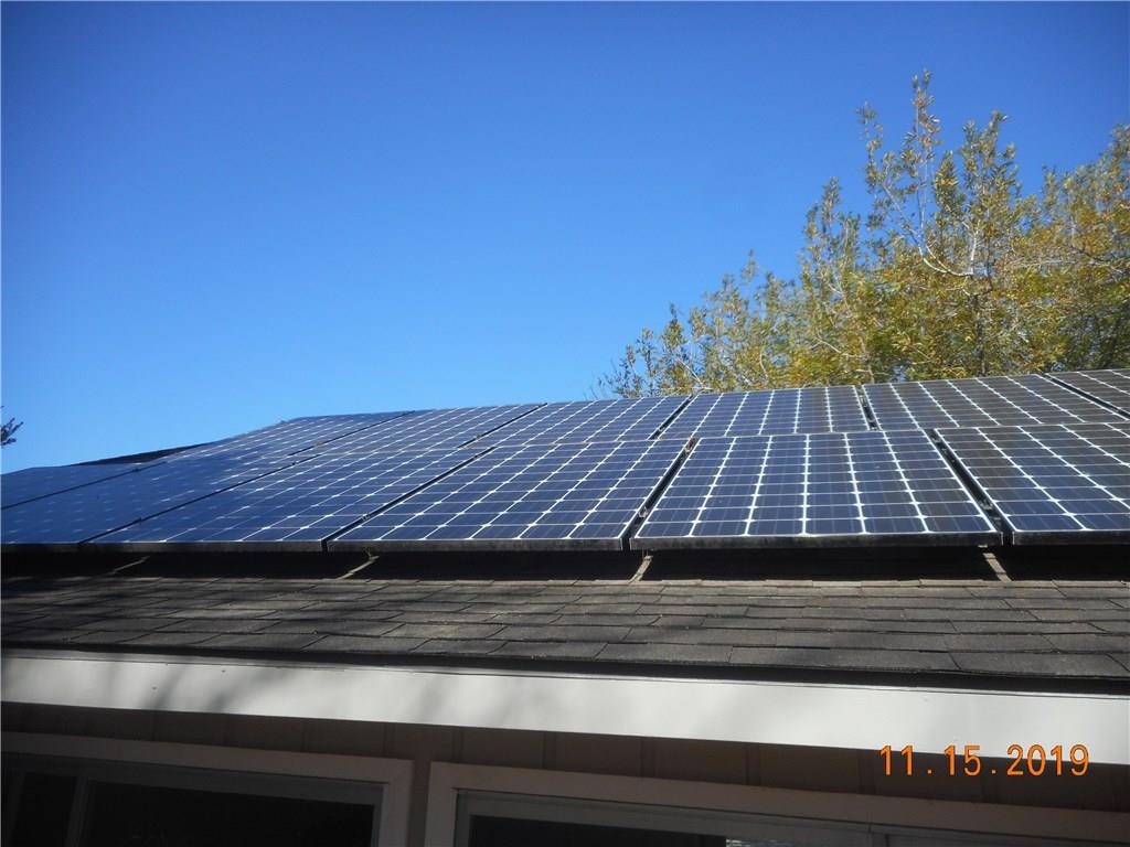 1101 Rue La Tour Slidell, LA 70458 - Photo 34 of 40 Gallery Image 34