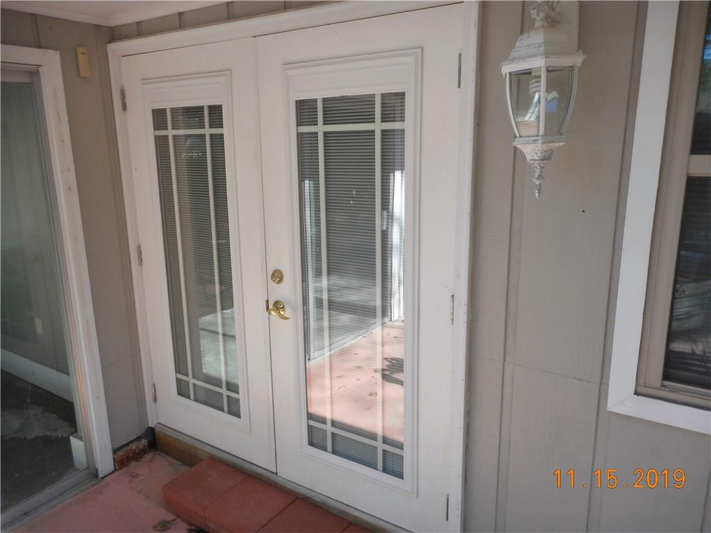1101 Rue La Tour Slidell, LA 70458 - Photo 35 of 40 Gallery Image 35