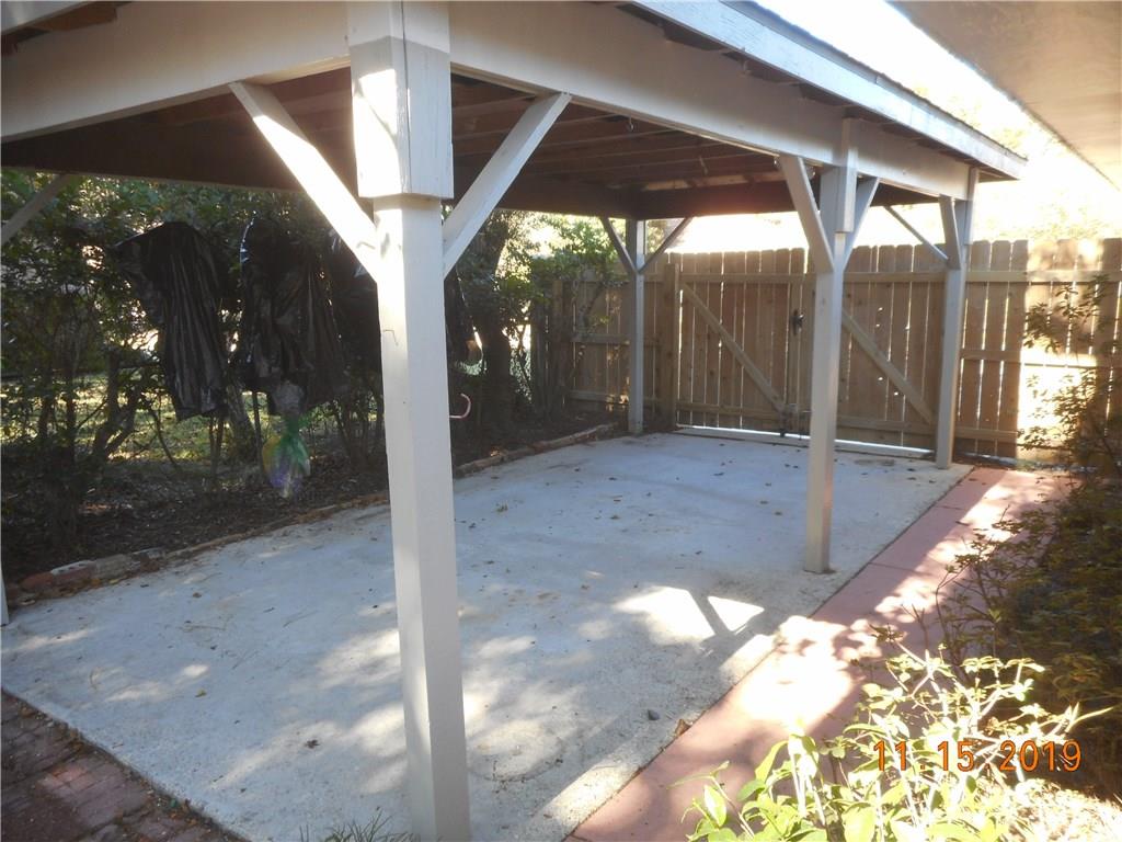 1101 Rue La Tour Slidell, LA 70458 - Photo 36 of 40 Gallery Image 36