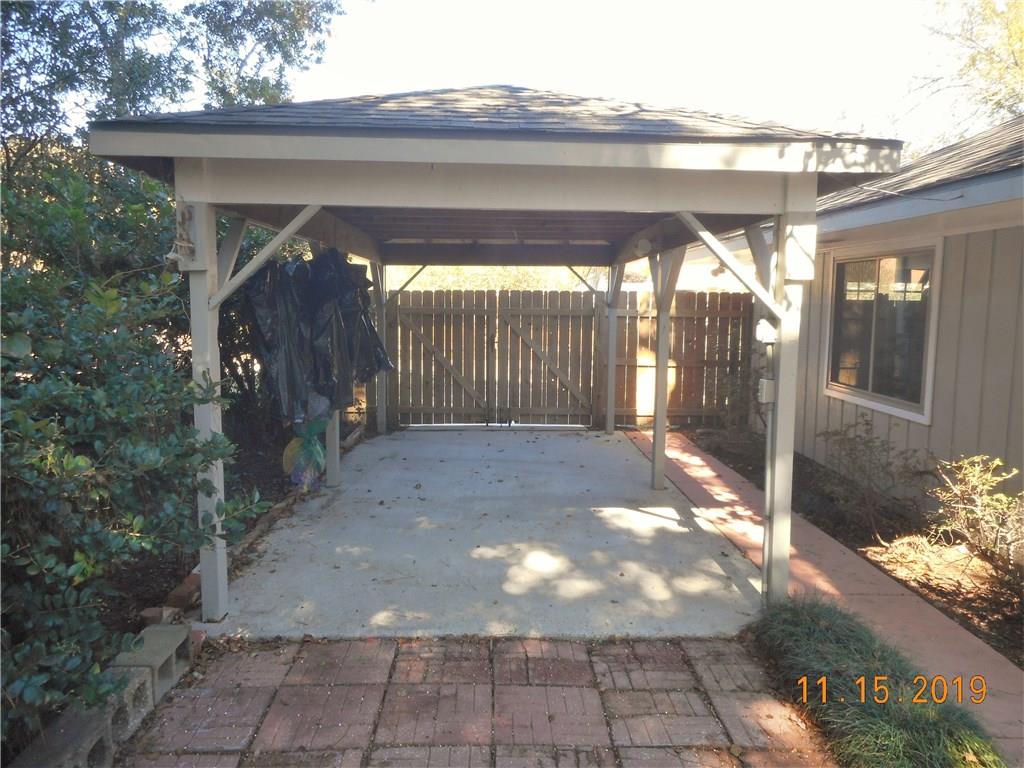 1101 Rue La Tour Slidell, LA 70458 - Photo 37 of 40 Gallery Image 37