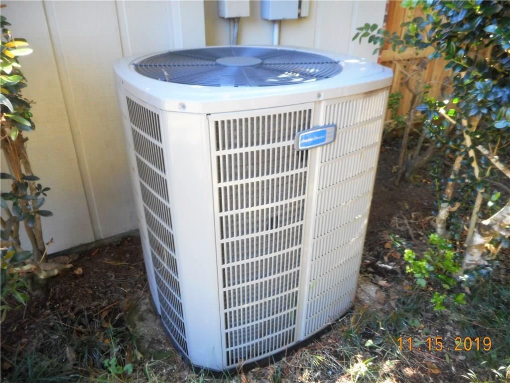 1101 Rue La Tour Slidell, LA 70458 - Photo 38 of 40 Gallery Image 38