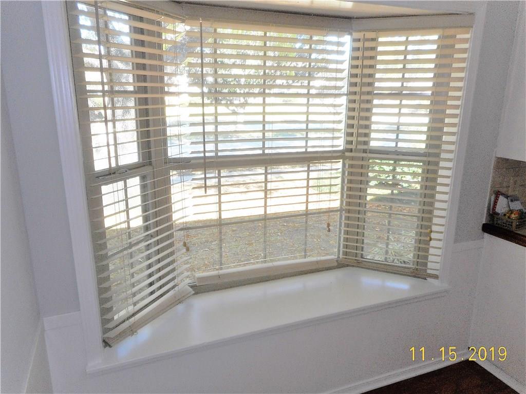 1101 Rue La Tour Slidell, LA 70458 - Photo 39 of 40 Gallery Image 39