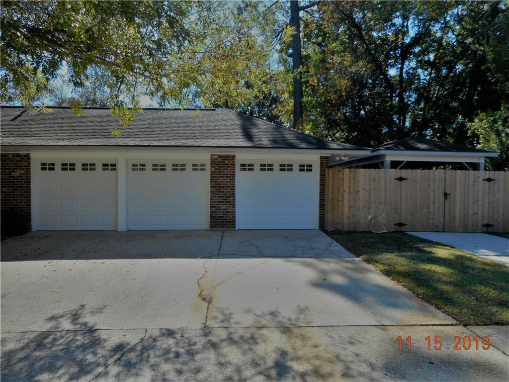 1101 Rue La Tour Slidell, LA 70458 - Photo 5 of 40 Gallery Image 5