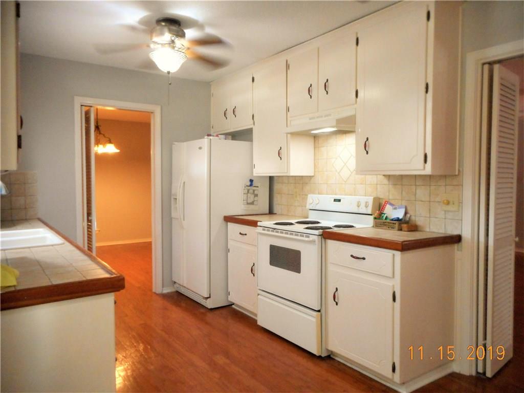 1101 Rue La Tour Slidell, LA 70458 - Photo 6 of 40 Gallery Image 6